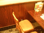 get?width=150&height=150&image_id=557 