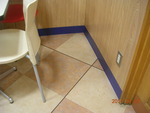 get?width=150&height=150&image_id=559 