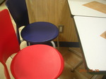 get?width=150&height=150&image_id=560 