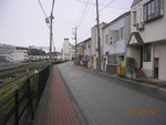 get?width=150&height=150&image_id=562 