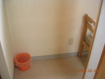get?width=150&height=150&image_id=563 