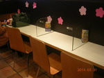 get?width=150&height=150&image_id=576 