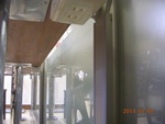 get?width=150&height=150&image_id=583 