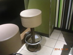 get?width=150&height=150&image_id=585 