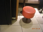 get?width=150&height=150&image_id=586 