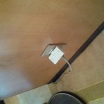 get?width=150&height=150&image_id=603 class=img-thumbnail 