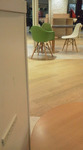 get?width=150&height=150&image_id=611 