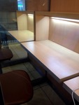 get?width=150&height=150&image_id=612 class=img-thumbnail 
