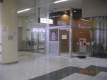 get?width=150&height=150&image_id=634 class=img-thumbnail 