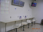 get?width=150&height=150&image_id=635 class=img-thumbnail 