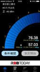 get?width=150&height=150&image_id=646 class=img-thumbnail 