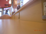 get?width=150&height=150&image_id=66 