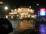 get?width=150&height=150&image_id=67 