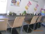 get?width=150&height=150&image_id=674 class=img-thumbnail 