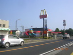 get?width=150&height=150&image_id=675 class=img-thumbnail 