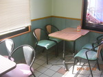 get?width=150&height=150&image_id=676 class=img-thumbnail 