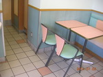 get?width=150&height=150&image_id=677 class=img-thumbnail 