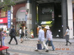 get?width=150&height=150&image_id=684 class=img-thumbnail 