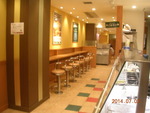 get?width=150&height=150&image_id=685 class=img-thumbnail 