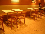 get?width=150&height=150&image_id=686 class=img-thumbnail 
