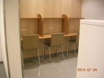 get?width=150&height=150&image_id=697 class=img-thumbnail 