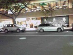 get?width=150&height=150&image_id=70 