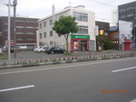 get?width=150&height=150&image_id=706 class=img-thumbnail 