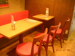 get?width=150&height=150&image_id=707 class=img-thumbnail 