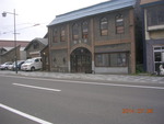 get?width=150&height=150&image_id=710 class=img-thumbnail 