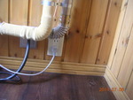 get?width=150&height=150&image_id=711 class=img-thumbnail 