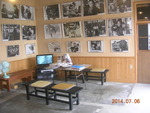 get?width=150&height=150&image_id=713 class=img-thumbnail 