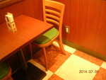 get?width=150&height=150&image_id=719 class=img-thumbnail 