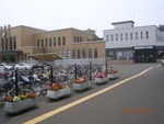 get?width=150&height=150&image_id=722 class=img-thumbnail 