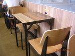 get?width=150&height=150&image_id=723 class=img-thumbnail 