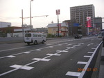 get?width=150&height=150&image_id=724 class=img-thumbnail 