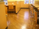 get?width=150&height=150&image_id=725 class=img-thumbnail 