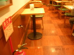 get?width=150&height=150&image_id=727 class=img-thumbnail 