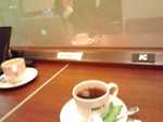 get?width=150&height=150&image_id=73 