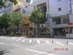 get?width=150&height=150&image_id=732 class=img-thumbnail 
