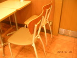 get?width=150&height=150&image_id=733 class=img-thumbnail 