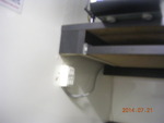 get?width=150&height=150&image_id=744 class=img-thumbnail 