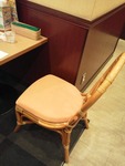 get?width=150&height=150&image_id=746 class=img-thumbnail 