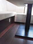 get?width=150&height=150&image_id=749 class=img-thumbnail 