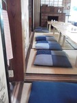 get?width=150&height=150&image_id=752 class=img-thumbnail 