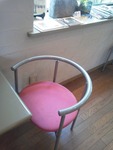get?width=150&height=150&image_id=758 class=img-thumbnail 