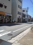 get?width=150&height=150&image_id=765 class=img-thumbnail 