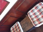 get?width=150&height=150&image_id=766 class=img-thumbnail 