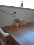 get?width=150&height=150&image_id=771 class=img-thumbnail 
