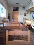 get?width=150&height=150&image_id=772 class=img-thumbnail 