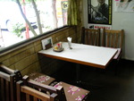 get?width=150&height=150&image_id=789 class=img-thumbnail 